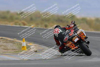 media/Apr-12-2025-Race Pace (Sat) [[9230add55f]]/Verified/8-Turn 11 Backside (1152am)/